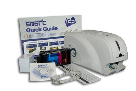 smart 30s id card printer software|Looking for IDP Smart.